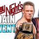 John Cena Vs R-Truth Saturday Night's Main Event SNME 2 WrestleFeed App