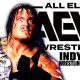 Rhyno - Rhino AEW Article Pic 1 WrestleFeed App