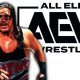 Rhyno - Rhino AEW Article Pic 2 WrestleFeed App