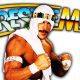 Sabu WrestleMania WrestleFeed App