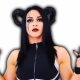 Stephanie Vaquer Article Pic 3 WrestleFeed App