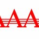 AAA Logo Article Pic 1 WrestleFeed App