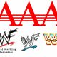 AAA Logo Article Pic 2 WrestleFeed App