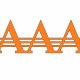 AAA Logo Article Pic 3 WrestleFeed App