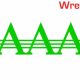AAA Logo Article Pic 4 WrestleFeed App