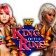 Asuka Vs Jade Cargill Night of Champions King of the Ring KOTR 3 WrestleFeed App