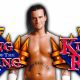 CM Punk Night of Champions King of the Ring KOTR 4 WrestleFeed App