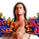 CM Punk Night of Champions King of the Ring KOTR 5 WrestleFeed App