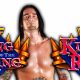 CM Punk Night of Champions King of the Ring KOTR 6 WrestleFeed App