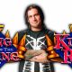 CM Punk Night of Champions King of the Ring KOTR 7 WrestleFeed App