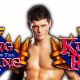 Cody Rhodes Night of Champions King of the Ring KOTR 4 WrestleFeed App