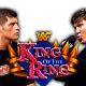 Cody Rhodes Vs Randy Orton Night of Champions King of the Ring KOTR 5 WrestleFeed App