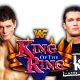 Cody Rhodes Vs Randy Orton Night of Champions King of the Ring KOTR 6 WrestleFeed App