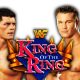 Cody Rhodes Vs Randy Orton Night of Champions King of the Ring KOTR 7 WrestleFeed App