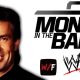 Eric Bischoff Money In The Bank WrestleFeed App
