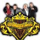 Evolution PPV PLE Logo Article Pic WrestleFeed App