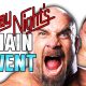 Goldberg Vs Gunther SNME Saturday Night's Main Event 2 WrestleFeed App