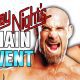 Goldberg Vs Gunther SNME Saturday Night's Main Event 7 WrestleFeed App