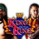 Jacob Fatu Vs Solo Sikoa Night of Champions King of the Ring KOTR 4 WrestleFeed App