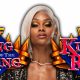 Jade Cargill Night of Champions King of the Ring KOTR 6 WrestleFeed App