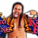 Jey Uso Night of Champions King of the Ring KOTR 4 WrestleFeed App