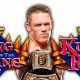 John Cena Night of Champions King of the Ring KOTR 3 WrestleFeed App