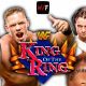 John Cena Vs CM Punk Night of Champions King of the Ring KOTR 4 WrestleFeed App