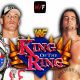 John Cena Vs CM Punk Night of Champions King of the Ring KOTR 7 WrestleFeed App