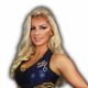Mariah May Article Pic 2 WrestleFeed App