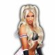 Mariah May Article Pic 3 WrestleFeed App
