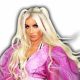 Mariah May Article Pic 4 WrestleFeed App