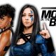 Naomi & Stephanie Vaquer Money In The Bank MITB 2 WrestleFeed App