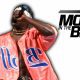 R-Truth Money In The Bank MITB 1 WrestleFeed App