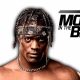 R-Truth Money In The Bank MITB 2 WrestleFeed App