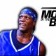 R-Truth Money In The Bank MITB 3 WrestleFeed App