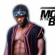 R-Truth Money In The Bank MITB 4 WrestleFeed App