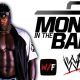 R-Truth Money In The Bank MITB 6 WrestleFeed App