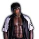 R-Truth Ron The Truth Killings Article Pic 4 WrestleFeed App