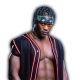 R-Truth Ron The Truth Killings Article Pic 5 WrestleFeed App