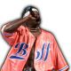 R-Truth Ron The Truth Killings Article Pic 6 WrestleFeed App