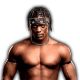 R-Truth Ron The Truth Killings Article Pic 7 WrestleFeed App