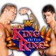 Randy Orton Vs Cody Rhodes Night of Champions King of the Ring KOTR 1 WrestleFeed App