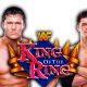 Randy Orton Vs Cody Rhodes Night of Champions King of the Ring KOTR 2 WrestleFeed App