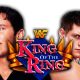 Randy Orton Vs Cody Rhodes Night of Champions King of the Ring KOTR 3 WrestleFeed App
