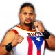 Savio Vega WWF Article Pic 2 WrestleFeed App