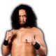 Tala Talla Tonga Hikuleo Article Pic 1 WrestleFeed App