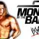 Triple H Money In The Bank MITB