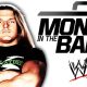 Triple H WWE Money In The Bank