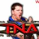 AJ Styles TNA IMPACT Wrestling Article Pic 4 WrestleFeed App