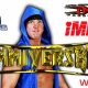 AJ Styles TNA Slammiversary 2025 1 WrestleFeed App